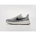 Кроссовки Nike - 42593