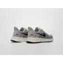 Кроссовки Nike - 42593