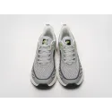 Кроссовки Nike - 42593