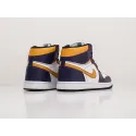 Кроссовки Nike Air Jordan 1 Mid - 16930