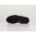 Кроссовки Nike Air Jordan 1 Mid - 16930