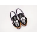 Кроссовки Nike Air Jordan 1 Mid - 16930