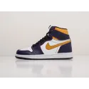 Кроссовки Nike Air Jordan 1 Mid - 16930
