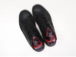 Кроссовки Nike Air Jordan XXXVII - 37049