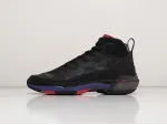 Кроссовки Nike Air Jordan XXXVII - 37049