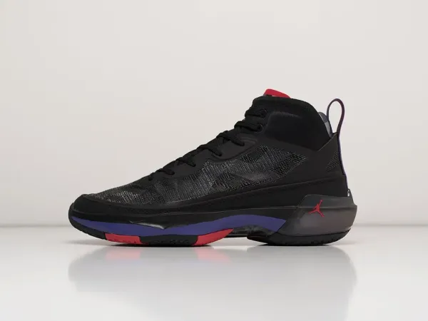 Кроссовки Nike Air Jordan XXXVII - 37049