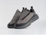 Кроссовки Salomon Odyssey ELMT Advanced - 45445