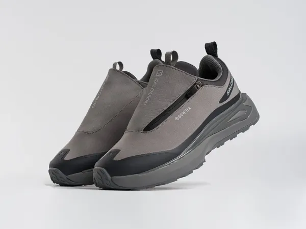 Кроссовки Salomon Odyssey ELMT Advanced - 45445