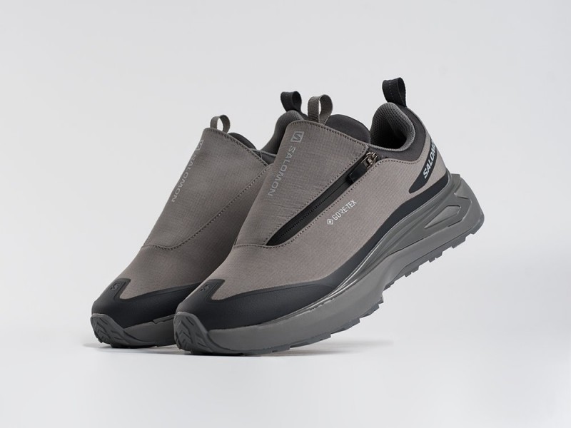 Кроссовки Salomon Odyssey ELMT Advanced - 45445