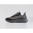 Кроссовки Salomon Odyssey ELMT Advanced - 45445