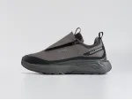 Кроссовки Salomon Odyssey ELMT Advanced - 45445
