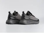 Кроссовки Salomon Odyssey ELMT Advanced - 45445