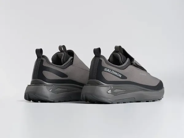 Кроссовки Salomon Odyssey ELMT Advanced - 45445