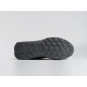 Кроссовки Salomon Odyssey ELMT Advanced - 45445