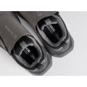 Кроссовки Salomon Odyssey ELMT Advanced - 45445