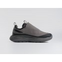 Кроссовки Salomon Odyssey ELMT Advanced - 45445