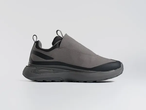 Кроссовки Salomon Odyssey ELMT Advanced - 45445