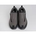 Кроссовки Salomon Odyssey ELMT Advanced - 45445