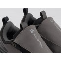 Кроссовки Salomon Odyssey ELMT Advanced - 45445