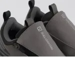 Кроссовки Salomon Odyssey ELMT Advanced - 45445