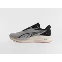 Кроссовки Puma - 47189