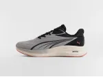 Кроссовки Puma - 47189