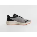 Кроссовки Puma - 47189