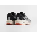 Кроссовки Puma - 47189