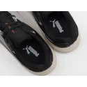 Кроссовки Puma - 47189