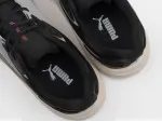 Кроссовки Puma - 47189