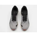 Кроссовки Puma - 47189