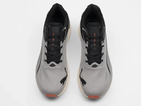 Кроссовки Puma - 47189