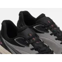 Кроссовки Puma - 47189