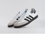 Кроссовки Adidas Samba OG - 34124