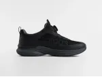 Кроссовки Adidas - 46613