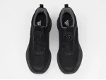 Кроссовки Adidas - 46613