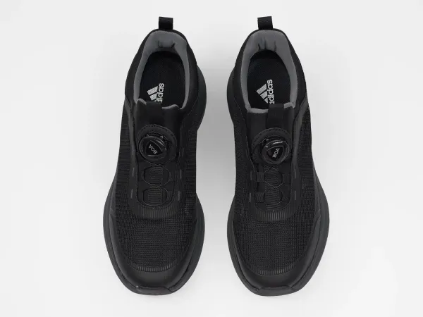 Кроссовки Adidas - 46613