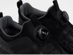 Кроссовки Adidas - 46613