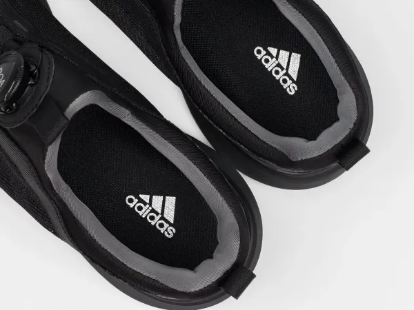Кроссовки Adidas - 46613