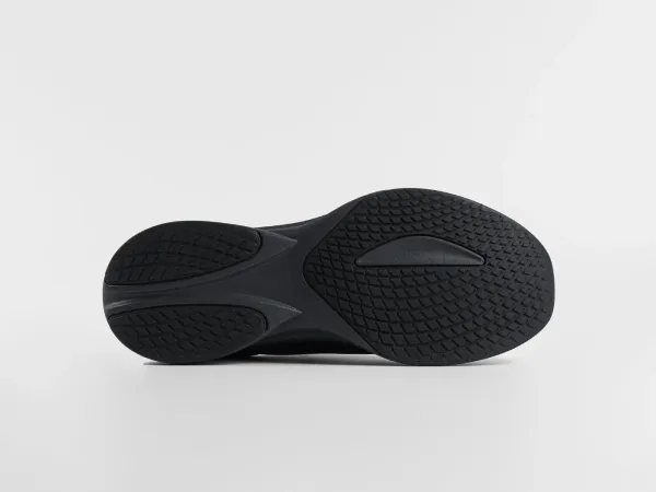 Кроссовки Adidas - 46613