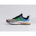 Кроссовки Nike Air Presto - 44638