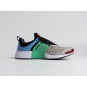 Кроссовки Nike Air Presto - 44638