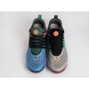 Кроссовки Nike Air Presto - 44638