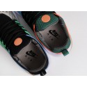 Кроссовки Nike Air Presto - 44638