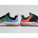 Кроссовки Nike Air Presto - 44638