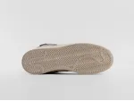 Зимние Кроссовки Bad Bunny x Adidas Campus Light High - 43550
