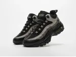 Зимние Кроссовки Nike Air Max 95 Sneakerboot - 43603