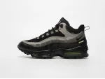 Зимние Кроссовки Nike Air Max 95 Sneakerboot - 43603