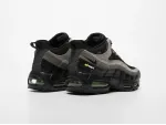 Зимние Кроссовки Nike Air Max 95 Sneakerboot - 43603