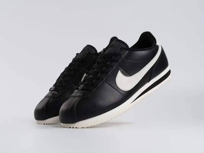 Кроссовки Nike Classic Cortez - 7677